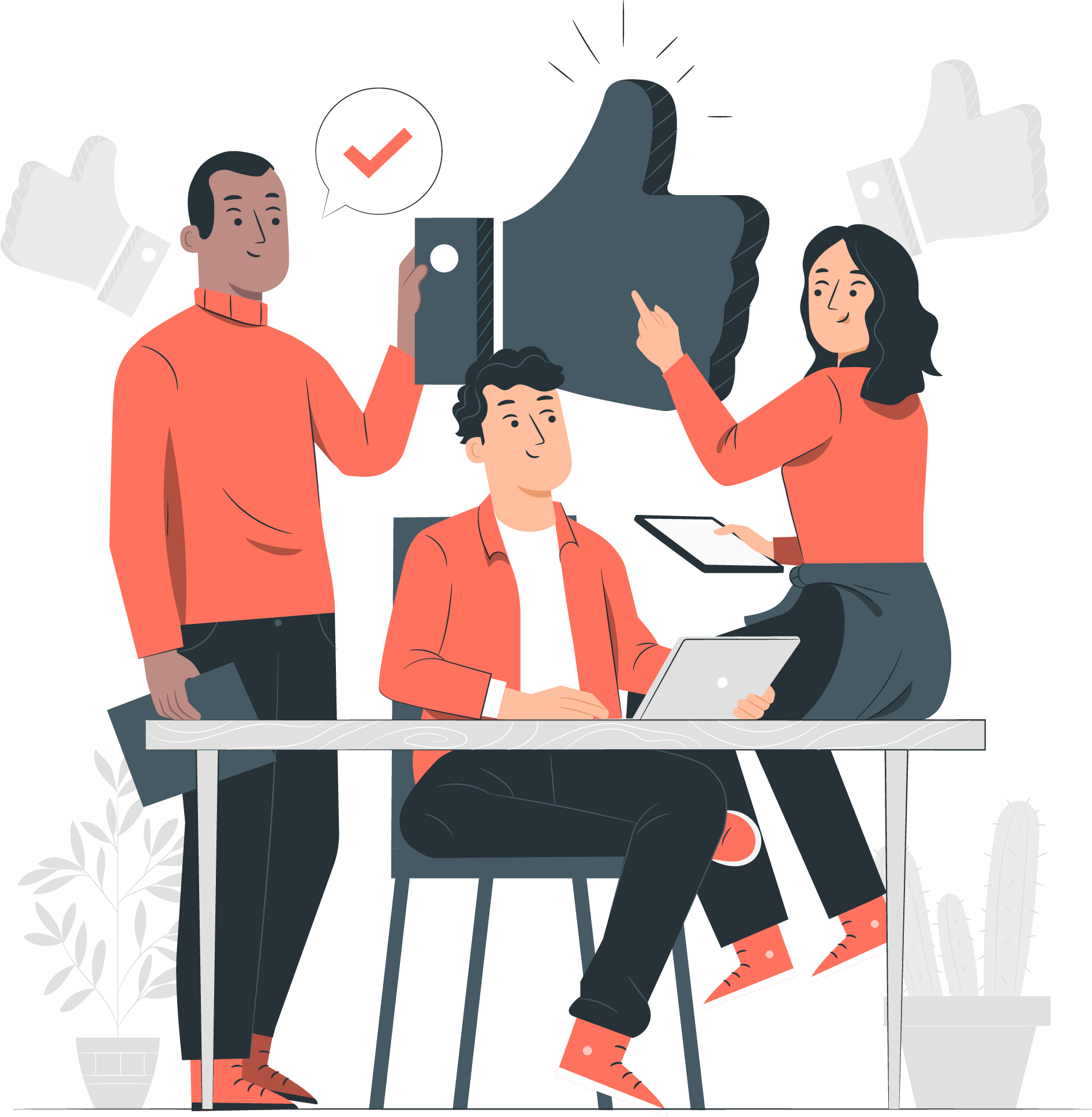 conoce kulmen servicios integrales