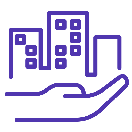 control de urbanizaciones