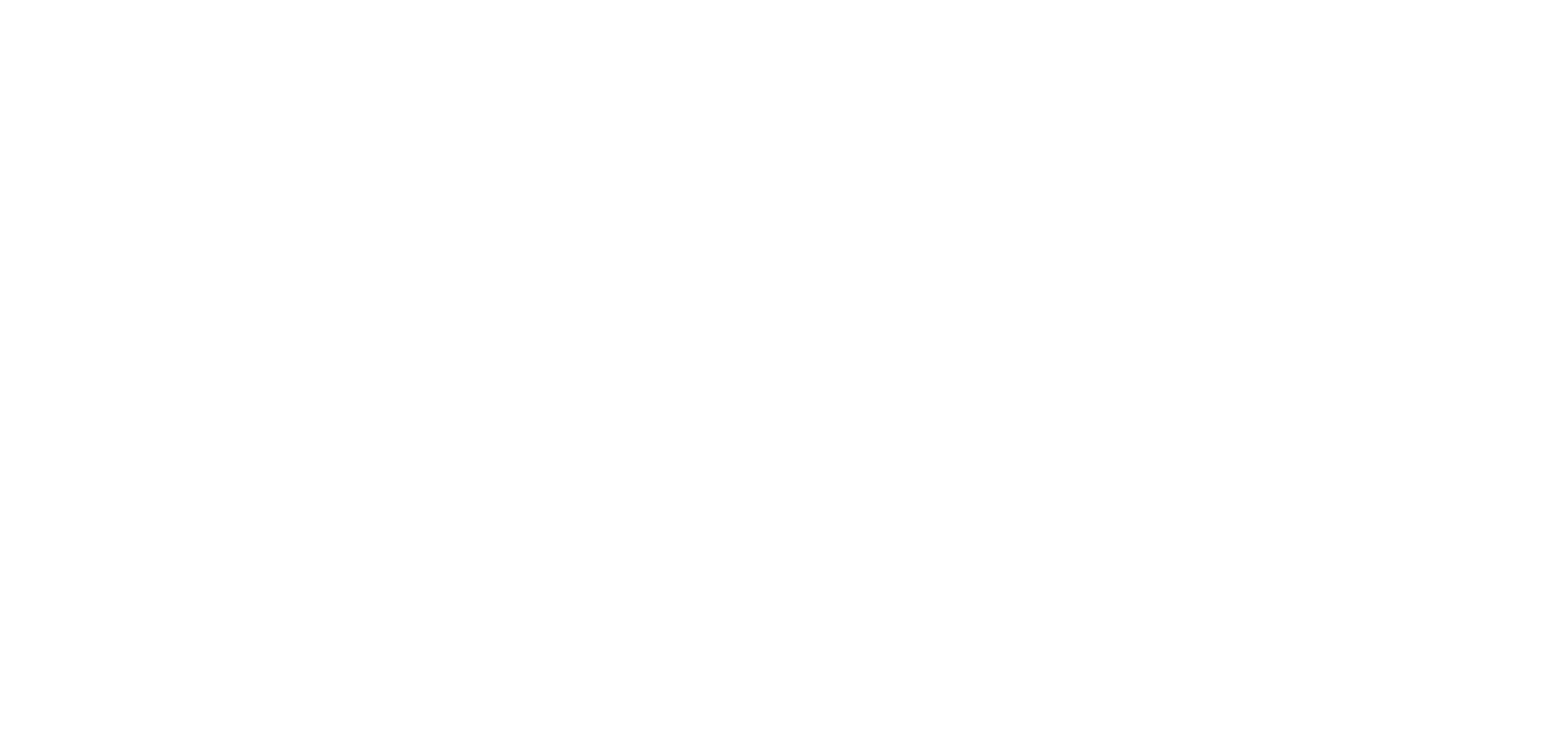 kulmen servicios integrales logotipo