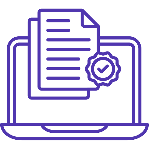 digitalización de documentos